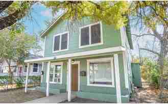 342 Vine - Photo 1 of 1