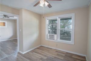 featured image of 342 Vine St