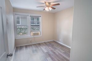 featured image of 342 Vine St