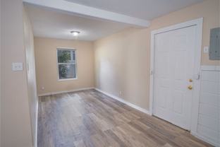 342 Vine - Photo 1 of 1