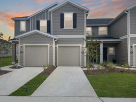 featured image of 7665 Merchants Way