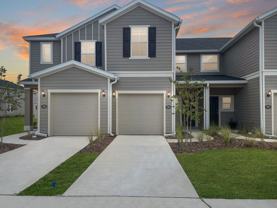 7665 Merchants Way - Photo 1 of 1