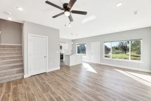 4771 E 45th St N #4771 - Photo 2 of 20