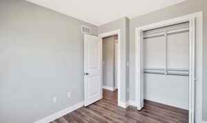 4771 E 45th St N #4771 - Photo 3 of 20