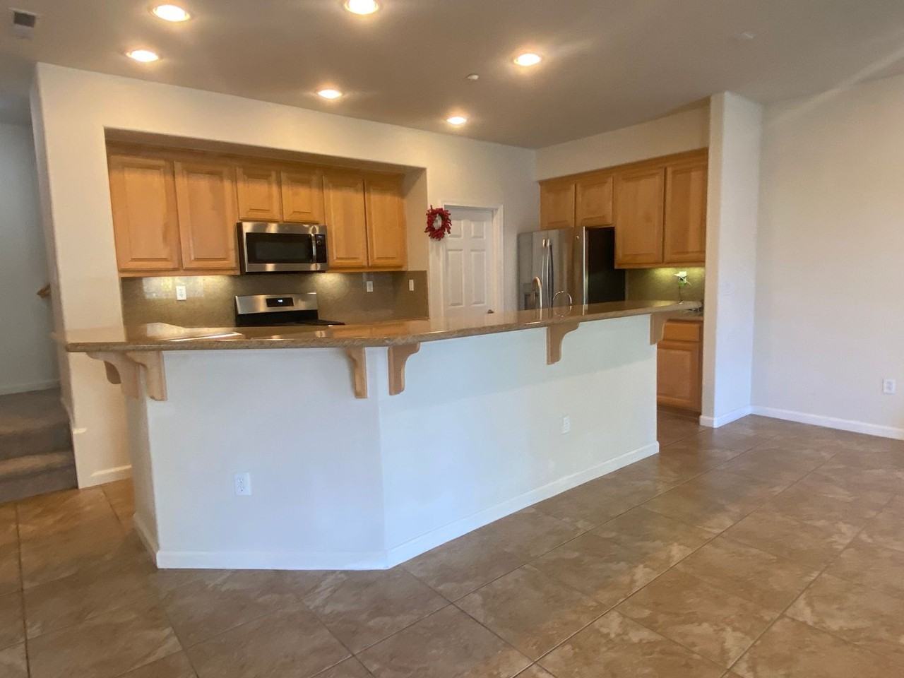 4249 Clarinbridge Cir - Photo 3 of 36