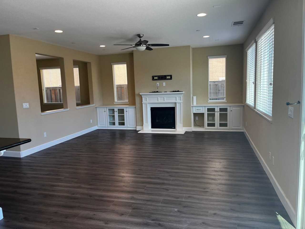 6305 Lookout Pass Way - Photo 2 of 33