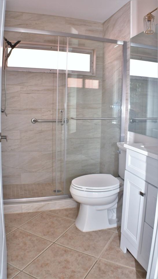 5809 Beaurivage Ave - Photo 2 of 40