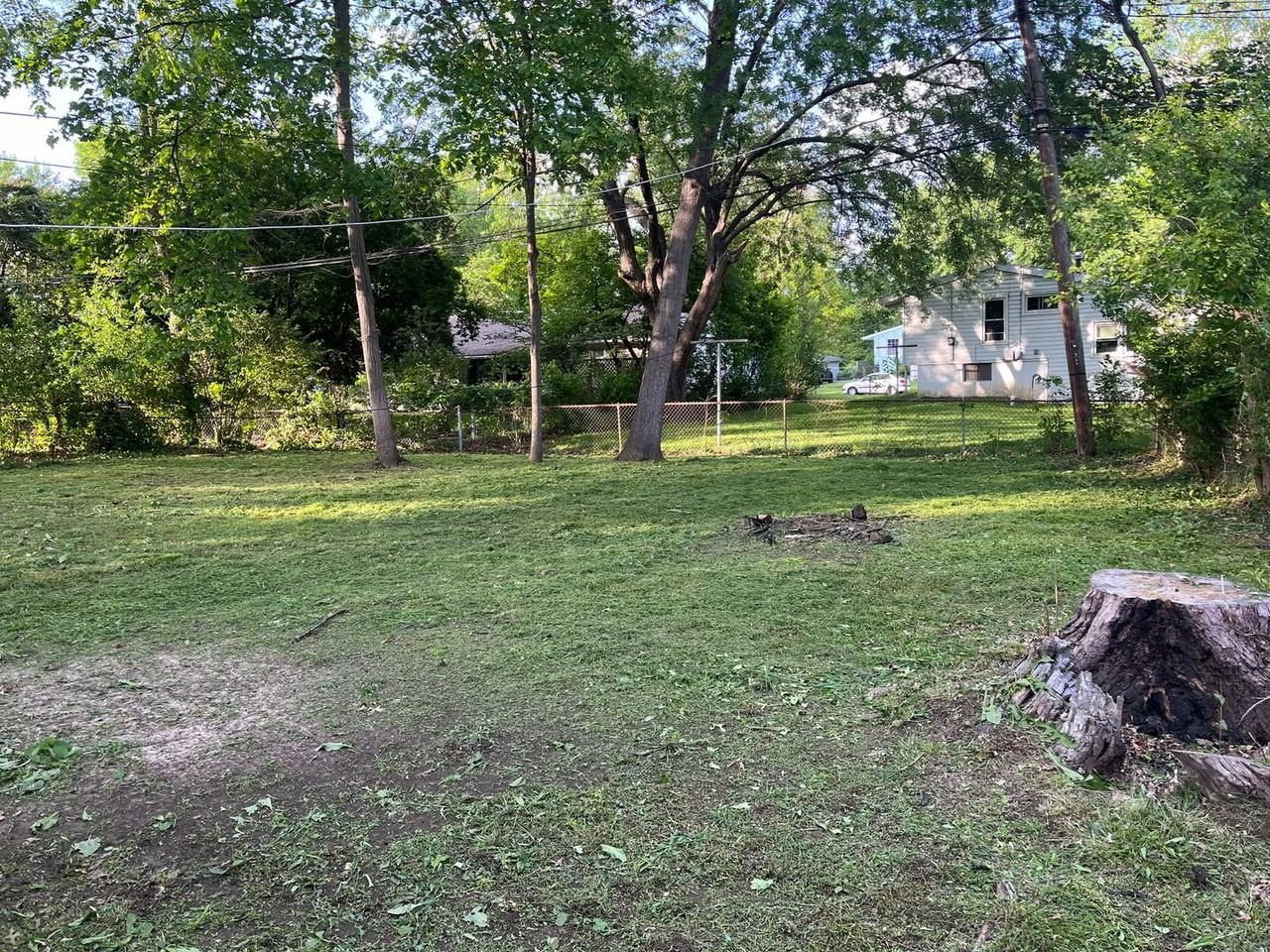 5422 Ne 43rd Ter - Photo 2 of 17