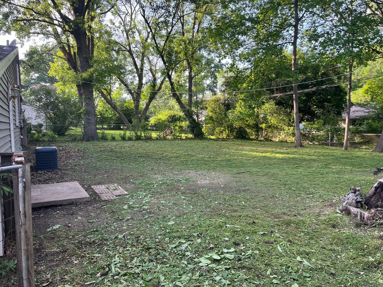 5422 Ne 43rd Ter - Photo 3 of 17