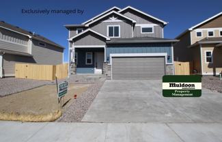 10466 Luneth Dr - Photo 1 of 1