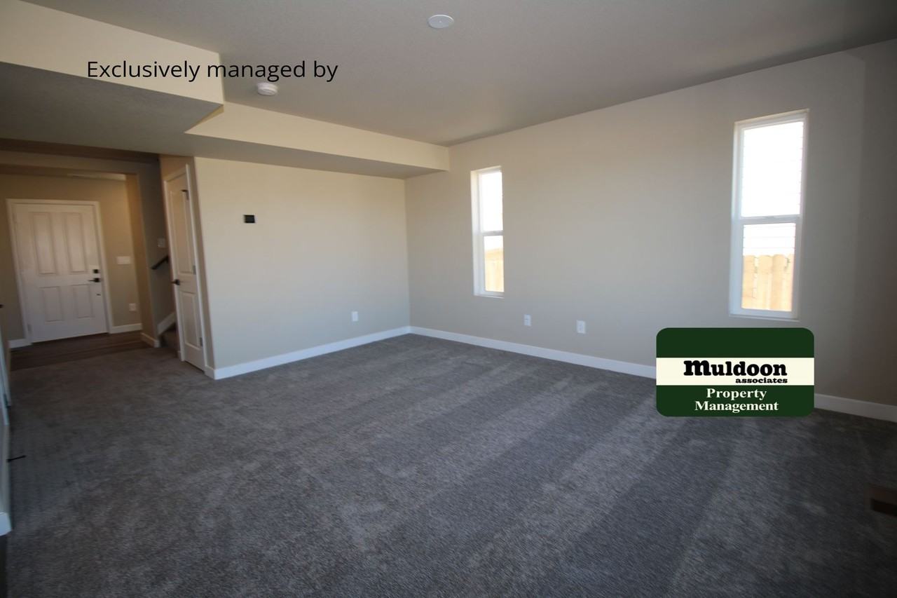 10466 Luneth Drive - Photo 6 of 18