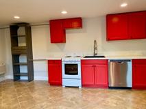 7916-18 Hickory - Photo 1 of 1