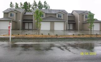 featured image of 1183 W Kyler Ave