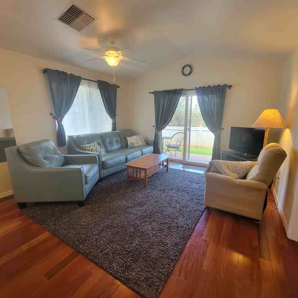 8 Laumakani Loop - Photo 5 of 33