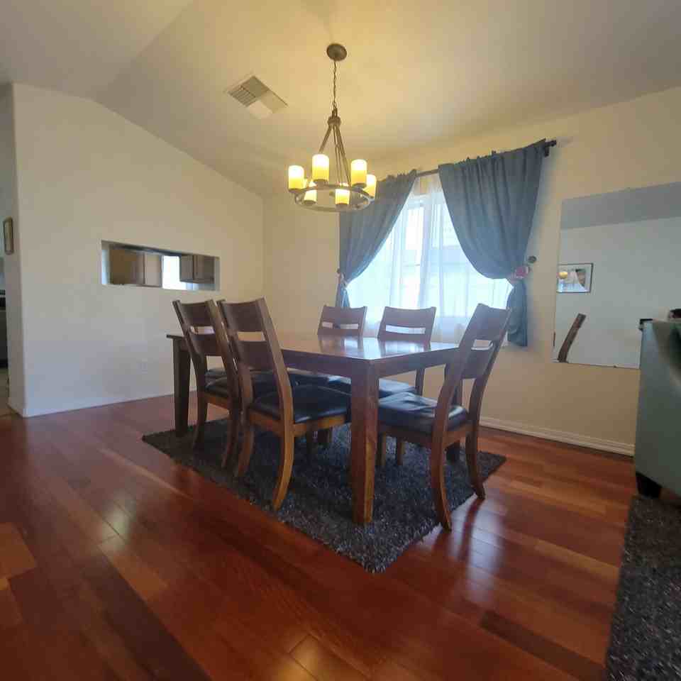 8 Laumakani Loop - Photo 7 of 33