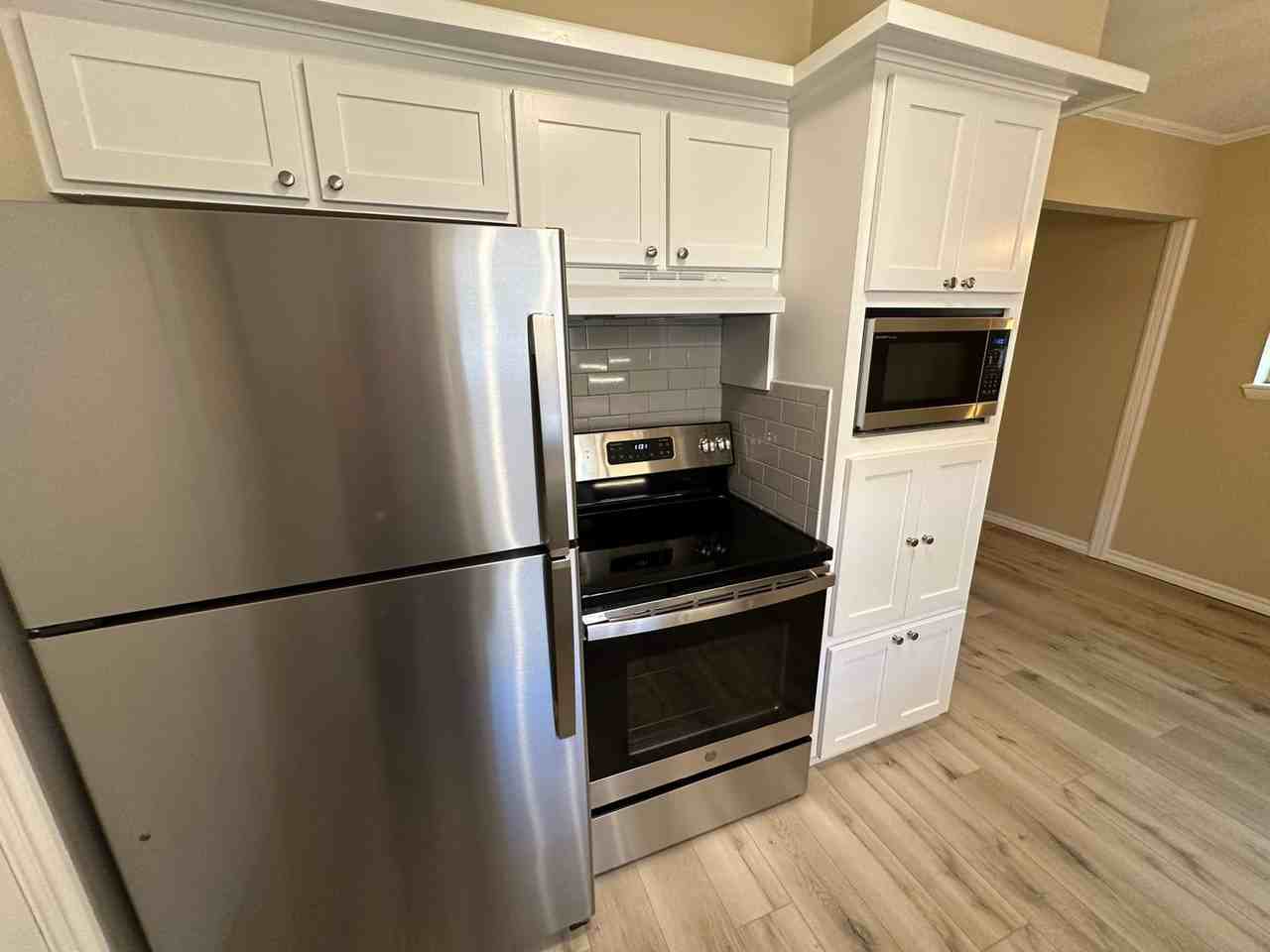 1604 N Atlanta St - Photo 3 of 14