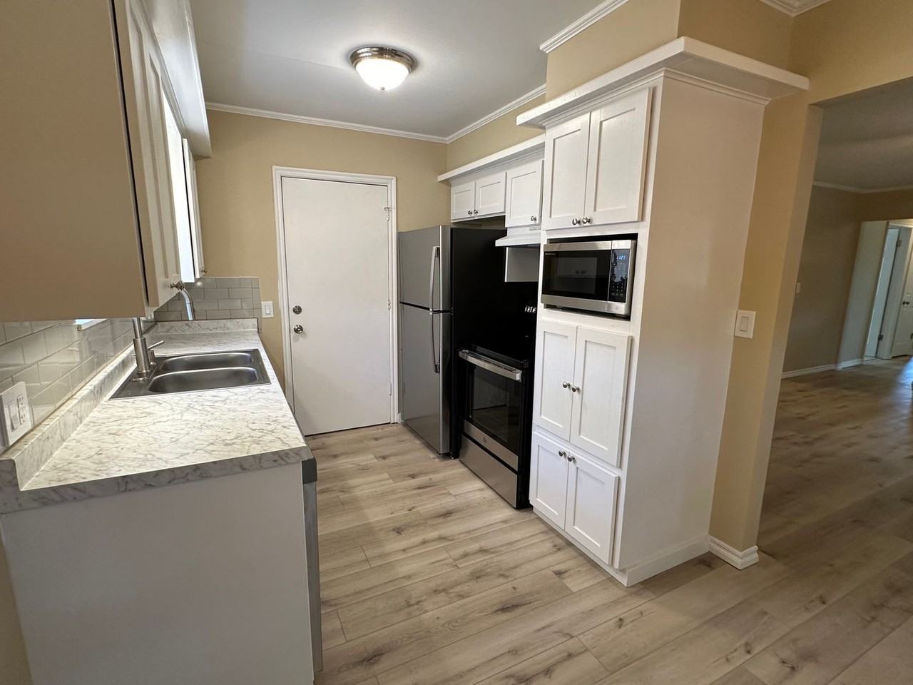 1604 N Atlanta St - Photo 5 of 14