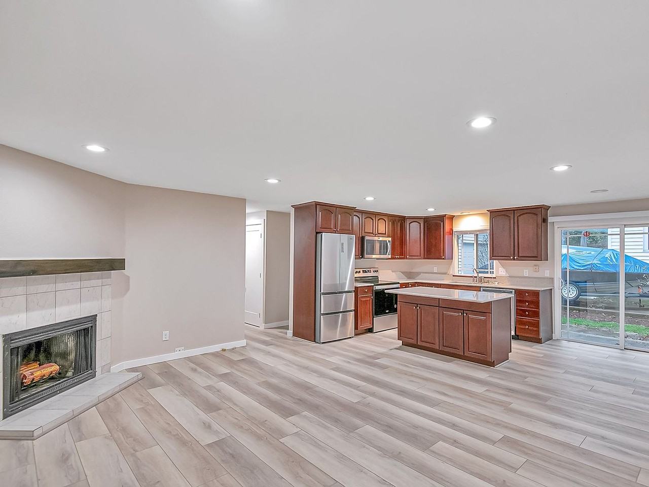 2533 N Willamette Blvd - Photo 4 of 18