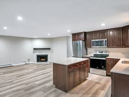 featured image of 2533 N Willamette Blvd