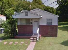 926 Mason St - Photo 1 of 1