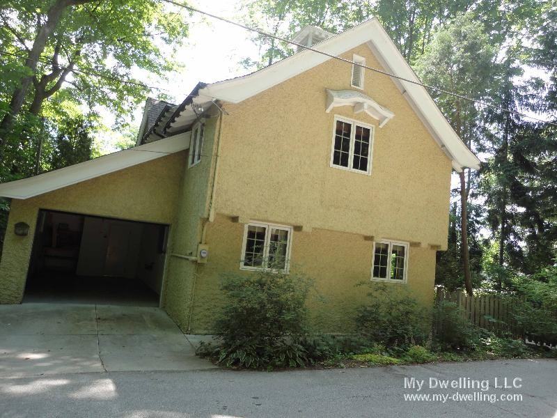 5180 Boettcher Dr - Photo 2 of 21