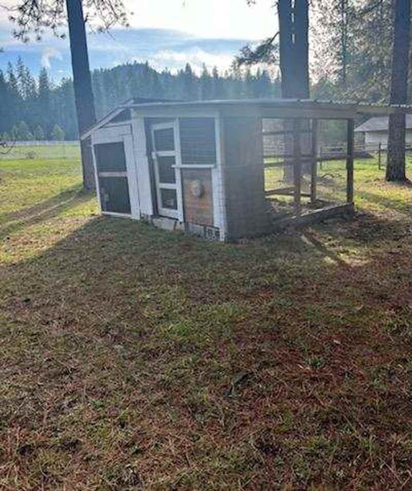 4805 E Evans Creek Rd - Photo 3 of 37