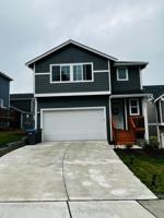 featured image of 2342 Lapush Ave Se