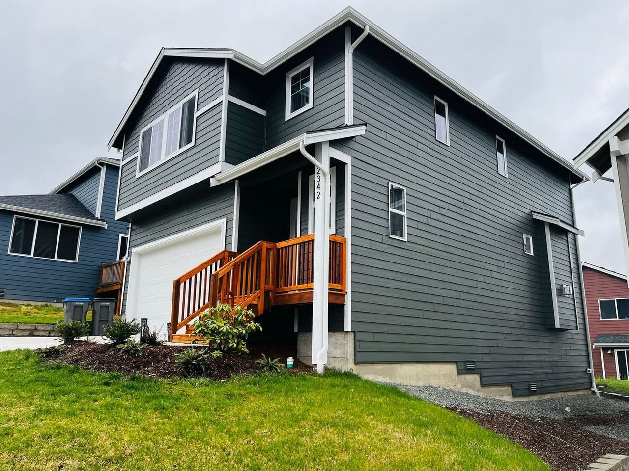 2342 Lapush Ave Se - Photo 2 of 31