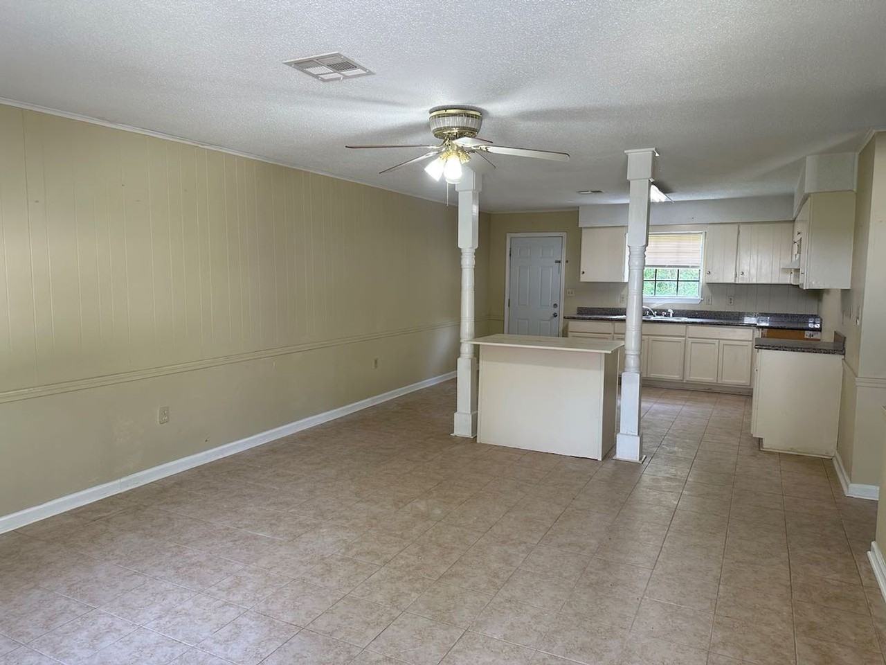 77074 Tantela Ranch Rd. - Photo 2 of 7