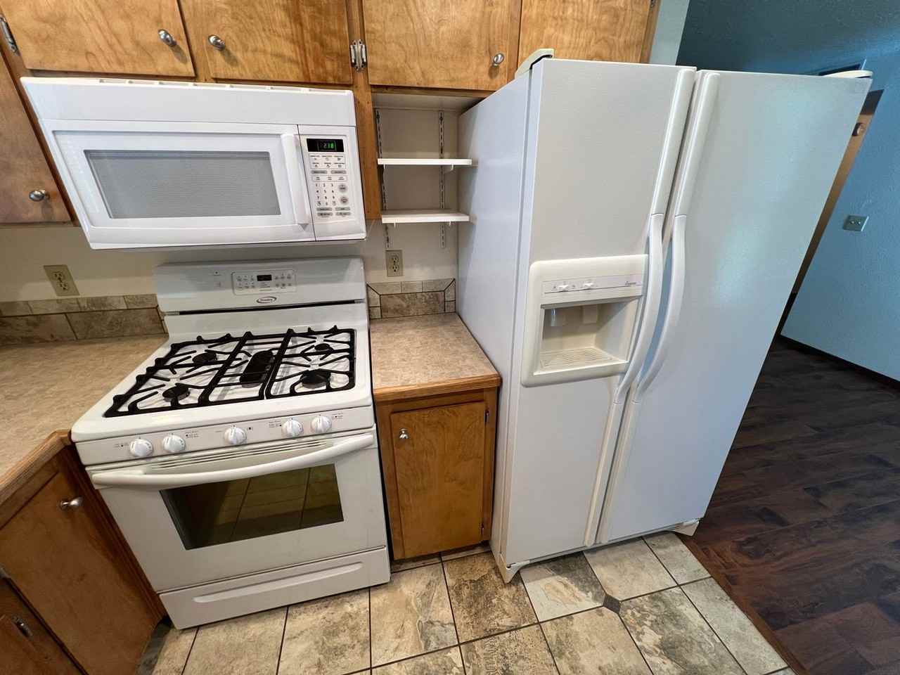 192 Marietta St Se - Photo 5 of 21