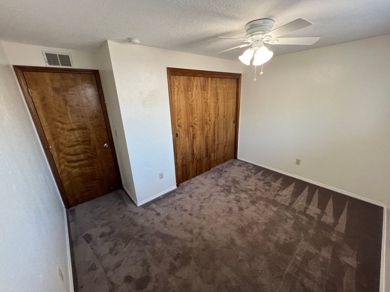 192 Marietta St Se - Photo 7 of 21