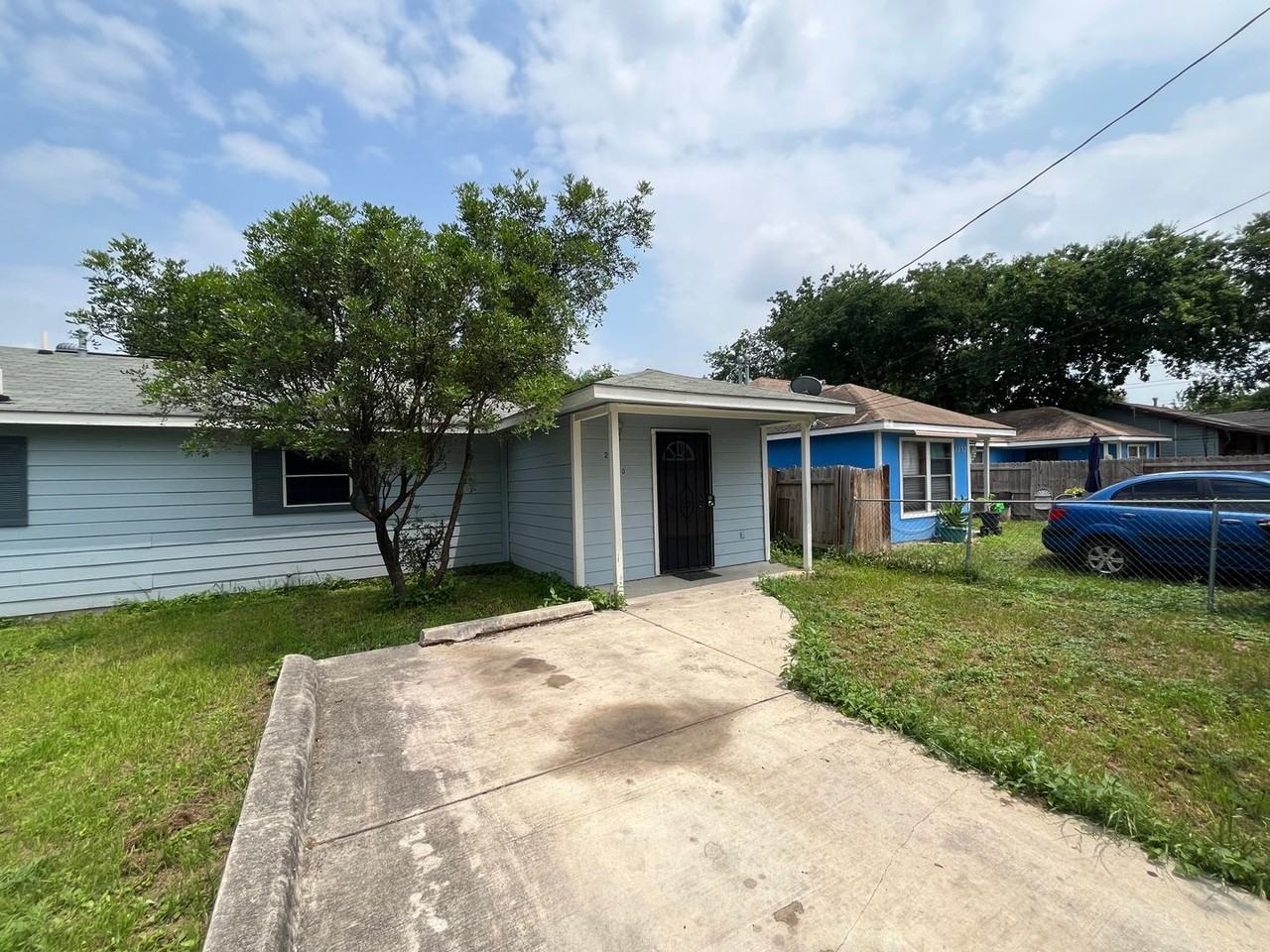 2230 Buffalo Street - Photo 2 of 16