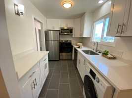 featured image of 296 Lester Ave