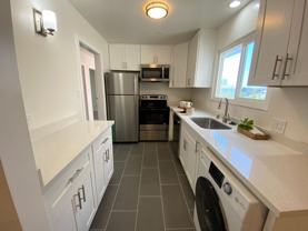 296 Lester - Photo 1 of 1