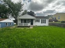 3404 Doniphan Ave - Photo 1 of 1