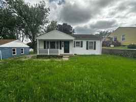 featured image of 3404 Doniphan Ave