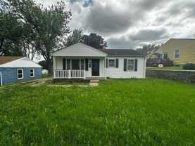 3404 Doniphan Ave - Photo 1 of 1