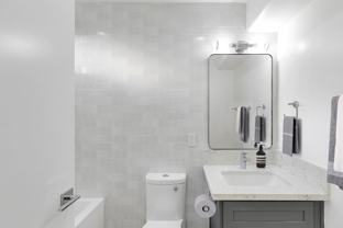 1134 26th St - Photo 1 of 1