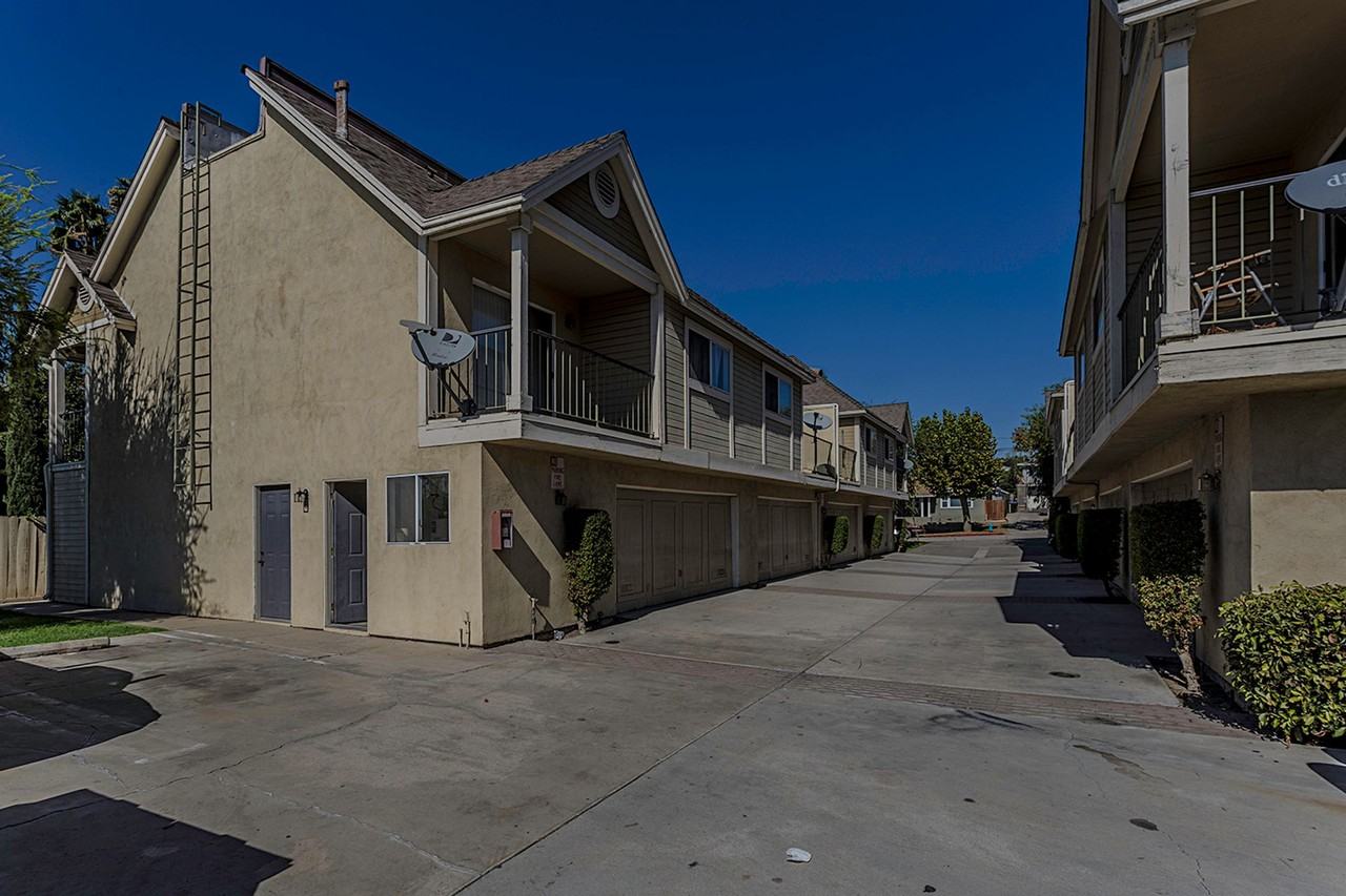 12408 Dorland Street - Photo 2 of 9