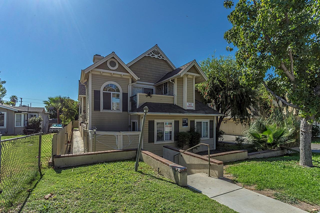 12408 Dorland Street - Photo 3 of 9