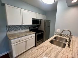 featured image of 68-3831 Lua Kula St #H102