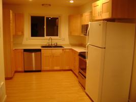 featured image of 3544 Haynie Rd