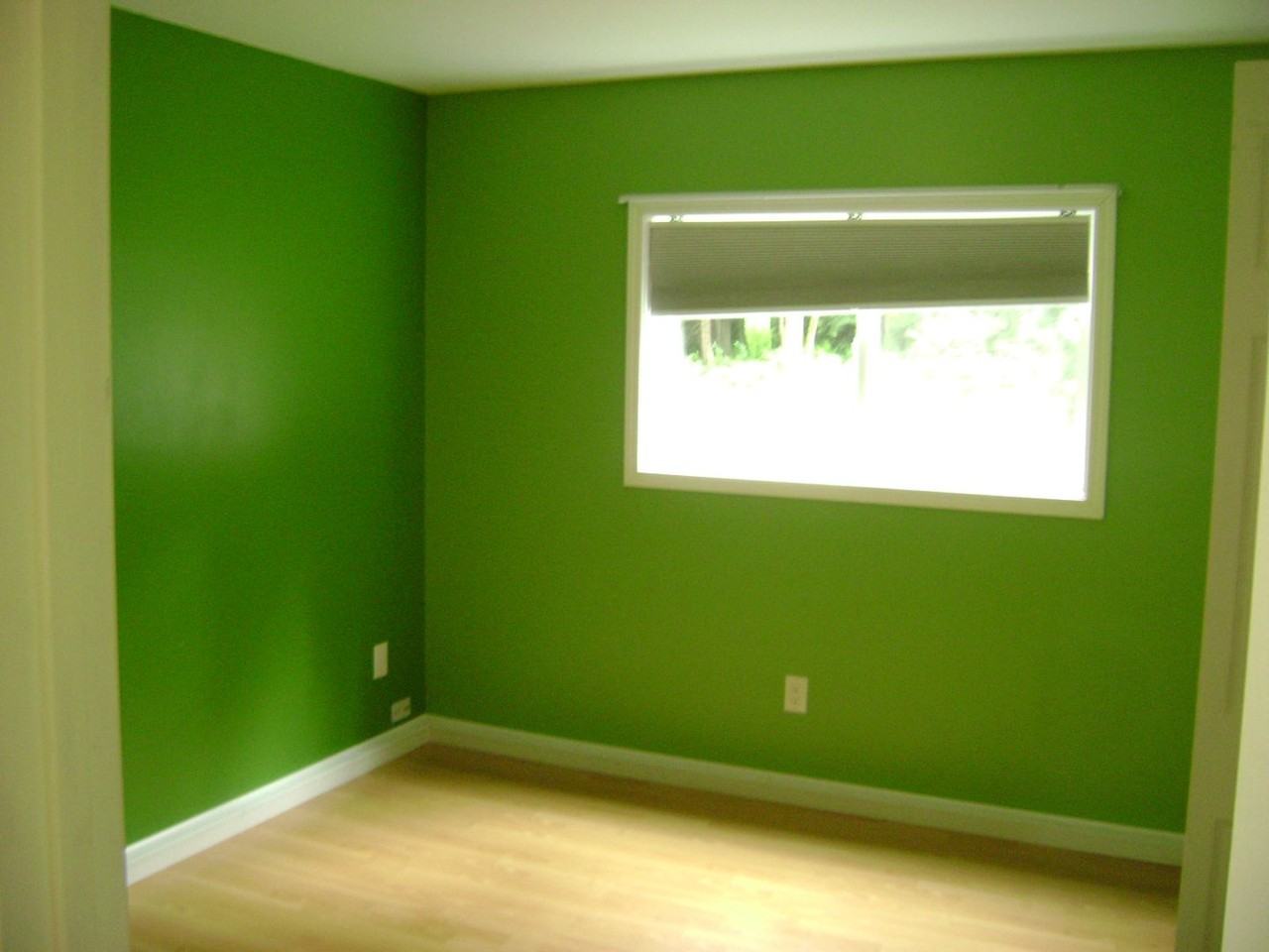 3544 Haynie Rd - Photo 4 of 10