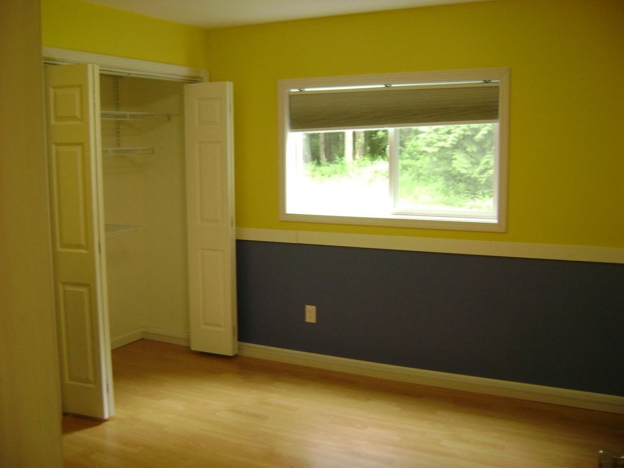 3544 Haynie Rd - Photo 5 of 10