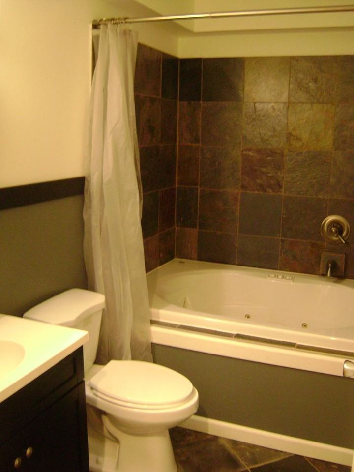 3544 Haynie Rd - Photo 6 of 10