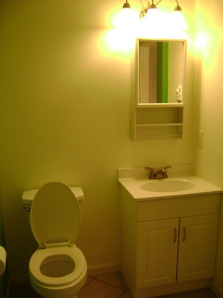 3544 Haynie Rd - Photo 7 of 10