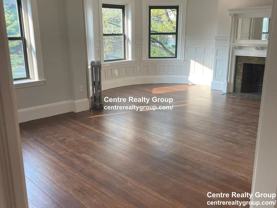 1849 Beacon St - Photo 1 of 1