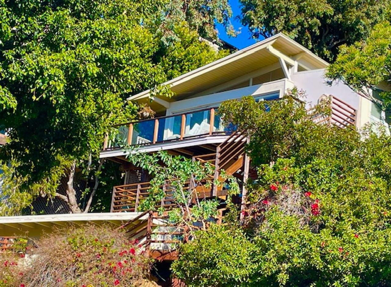 2480 Lomita Way - Photo 2 of 26