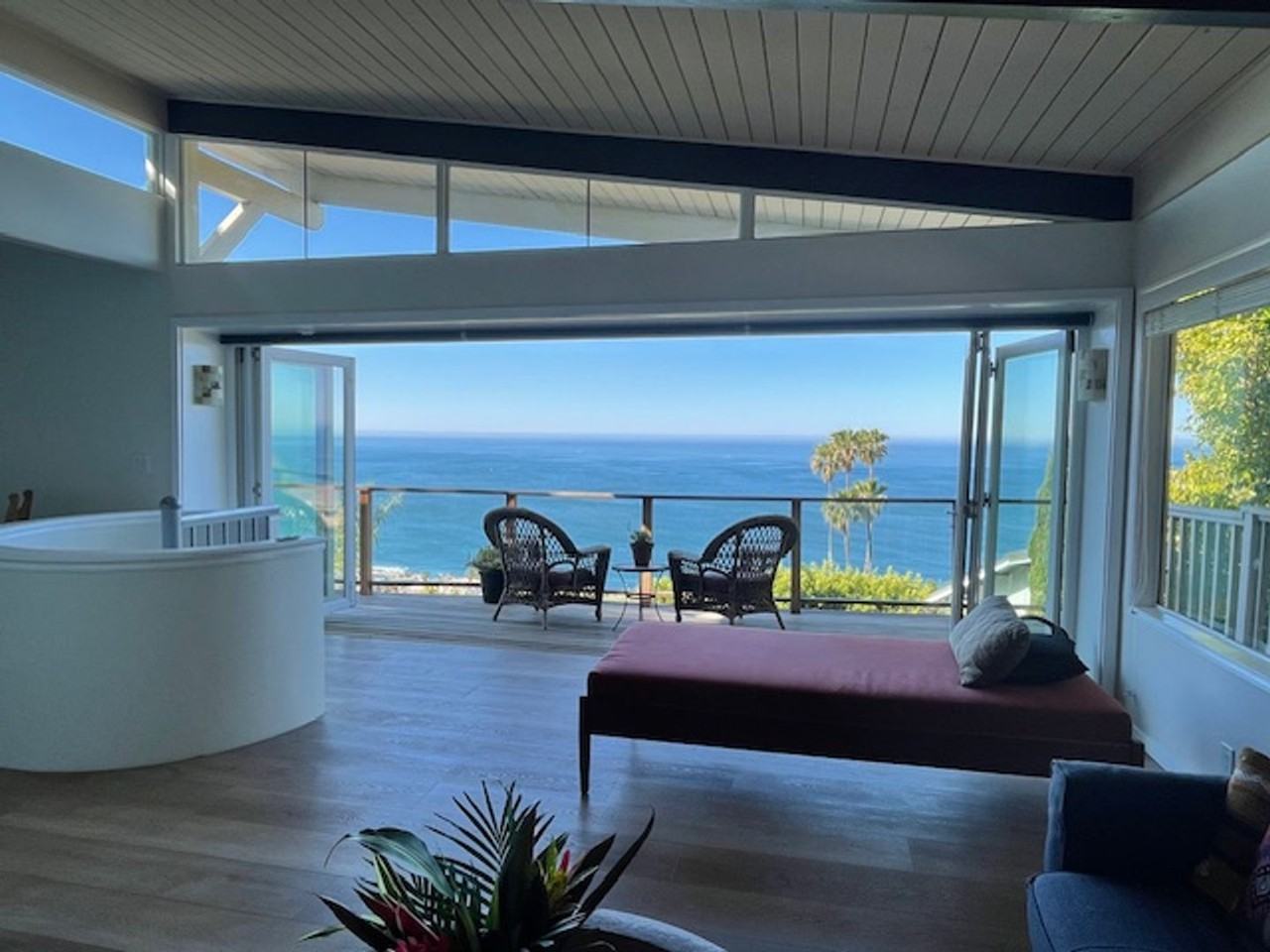 2480 Lomita Way - Photo 3 of 26