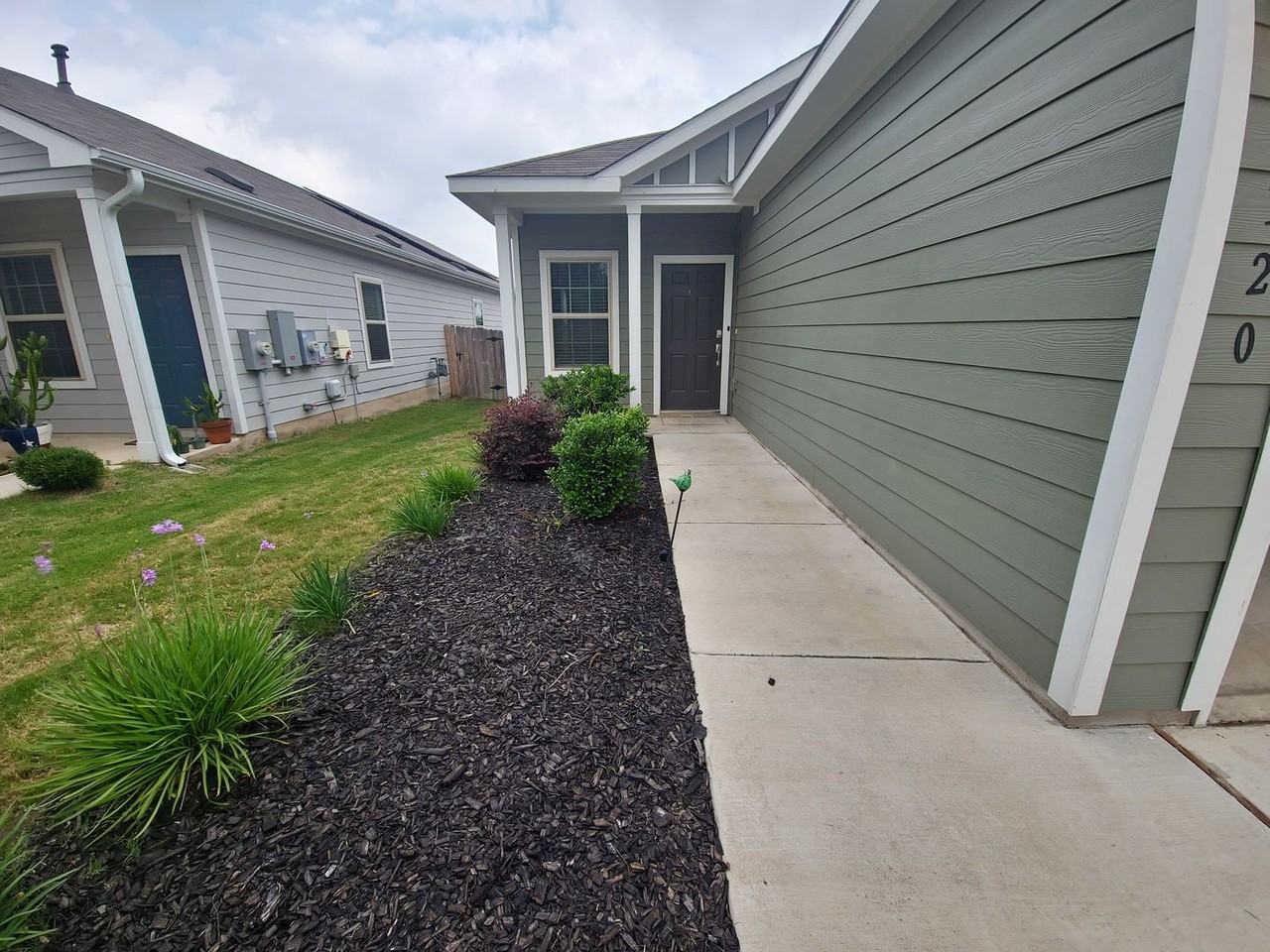 7320 Tonka Ln - Photo 2 of 20